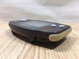LG7023 Not Working - GameBoy Advance Midnight Blue Console Nintendo Japan