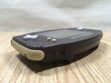 LG7023 Not Working - GameBoy Advance Midnight Blue Console Nintendo Japan