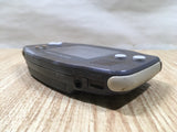 LG7026 Not Working - GameBoy Advance Violet Console Nintendo Japan