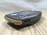 LG7026 Not Working - GameBoy Advance Violet Console Nintendo Japan
