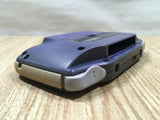 LG7026 Not Working - GameBoy Advance Violet Console Nintendo Japan