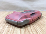 LG7029 With Defects - GameBoy Advance Milky Pink Console Nintendo Japan