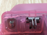 LG7030 With Defects - GameBoy Advance Milky Pink Console Nintendo Japan