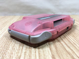 LG7030 With Defects - GameBoy Advance Milky Pink Console Nintendo Japan