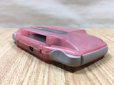 LG7030 With Defects - GameBoy Advance Milky Pink Console Nintendo Japan