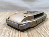 LG7034 With Defects - GameBoy Advance Gold Console Nintendo Japan
