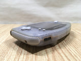 LG7035 With Defects - GameBoy Advance Milky Blue Console Nintendo Japan