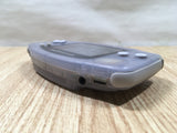 LG7036 With Defects - GameBoy Advance Milky Blue Console Nintendo Japan