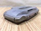 LG7036 With Defects - GameBoy Advance Milky Blue Console Nintendo Japan
