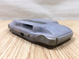LG7036 With Defects - GameBoy Advance Milky Blue Console Nintendo Japan