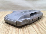 LG7038 Not Working - GameBoy Advance Milky Blue Console Nintendo Japan