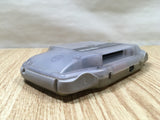 LG7040 With Defects - GameBoy Advance Milky Blue Console Nintendo Japan