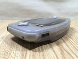 LG7043 With Defects - GameBoy Advance Milky Blue Console Nintendo Japan