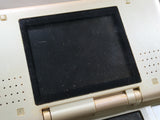 LG7058 With Defects - Nintendo DS Pure White Console Nintendo Japan