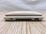 LG7058 With Defects - Nintendo DS Pure White Console Nintendo Japan