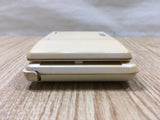 LG7058 With Defects - Nintendo DS Pure White Console Nintendo Japan