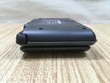 LG7059 With Defects - Nintendo DS Graphite Black Console Nintendo Japan