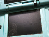 LG7060 Not Working - Nintendo DS Turquoise Blue Console Nintendo Japan