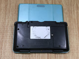 LG7060 Not Working - Nintendo DS Turquoise Blue Console Nintendo Japan