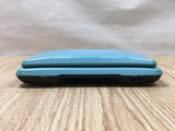 LG7060 Not Working - Nintendo DS Turquoise Blue Console Nintendo Japan