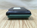 LG7060 Not Working - Nintendo DS Turquoise Blue Console Nintendo Japan