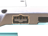 LG7062 With Defects - Nintendo DS Turquoise Blue Console Nintendo Japan