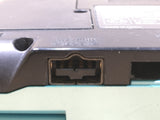 LG7064 With Defects - Nintendo DS Turquoise Blue Console Nintendo Japan
