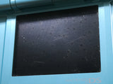 LG7065 With Defects - Nintendo DS Turquoise Blue Console Nintendo Japan