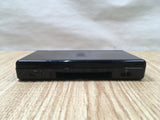 LG7066 With Defects - Nintendo DS Lite Jet Black Console Nintendo Japan