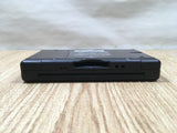 LG7066 With Defects - Nintendo DS Lite Jet Black Console Nintendo Japan