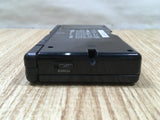 LG7066 With Defects - Nintendo DS Lite Jet Black Console Nintendo Japan
