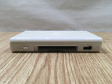 LG7067 Tested Working - Nintendo DS Lite Crystal White Console Nintendo Japan