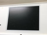 LG7069 With Defects - Nintendo DSi DS White Console Nintendo Japan