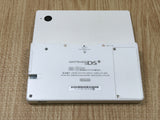 LG7069 With Defects - Nintendo DSi DS White Console Nintendo Japan