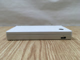 LG7069 With Defects - Nintendo DSi DS White Console Nintendo Japan