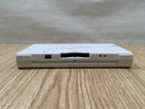 LG7069 With Defects - Nintendo DSi DS White Console Nintendo Japan