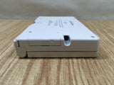 LG7069 With Defects - Nintendo DSi DS White Console Nintendo Japan