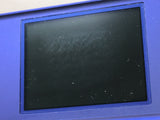 LG7070 With Defects - Nintendo DSi DS Metallic Blue Console Nintendo Japan