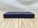 LG7070 With Defects - Nintendo DSi DS Metallic Blue Console Nintendo Japan