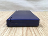 LG7070 With Defects - Nintendo DSi DS Metallic Blue Console Nintendo Japan