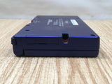 LG7070 With Defects - Nintendo DSi DS Metallic Blue Console Nintendo Japan
