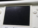LG7073 Not Working - Nintendo 3DS Ice White Console Nintendo Japan