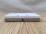 LG7073 Not Working - Nintendo 3DS Ice White Console Nintendo Japan