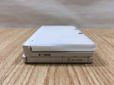LG7073 Not Working - Nintendo 3DS Ice White Console Nintendo Japan