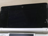 LG7074 Tested Working - Nintendo 3DS Ice White Console Nintendo Japan