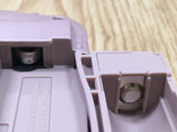 LG7076 Tested Working - Wonder Swan Color Pearl Pink Console Japan
