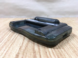 LG7077 With Defects - Wonder Swan Color Crystal Black Console Japan