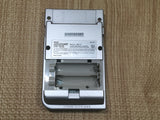 LG7080 Not Working - GameBoy Light Silver Console Nintendo Japan