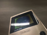 LG7082 With Defects - GameBoy Light Gold Console Nintendo Japan