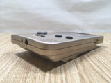 LG7082 With Defects - GameBoy Light Gold Console Nintendo Japan